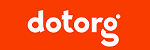 dotorg